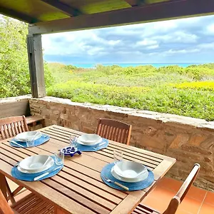 Casa vacanze Casa Manto, Stintino