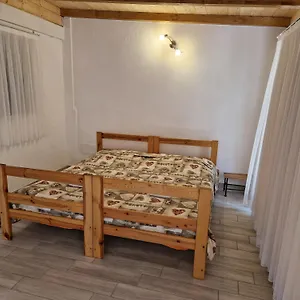 Casa vacanze Exotic Vacation, Telti