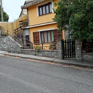 Appartamento Grace House, Cuglieri