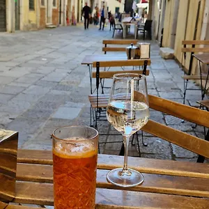  Appartamento Lovely Italia